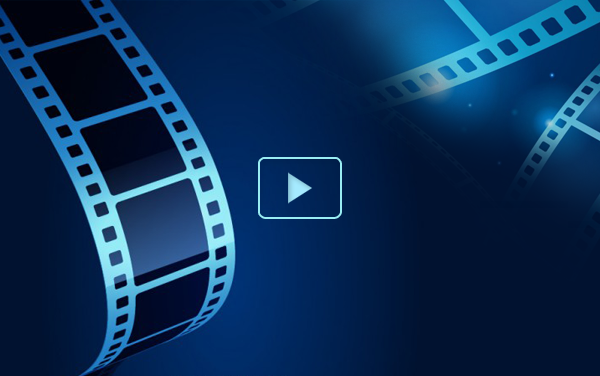 Video giới thiệu trường